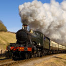 9351, Kentsford Farm