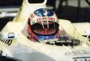 Jenson Button