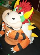 Bowser