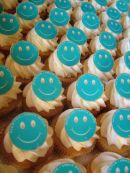Smile Week