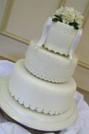 Helen's Ivory