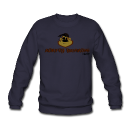 Monkey Business Sweatshirt