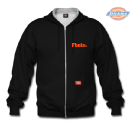 Fbois/Dickies Hooded Top