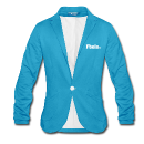 Fbois Winter Smart