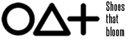 Article text