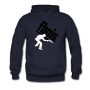 Fbois Believer hoodie