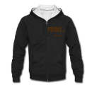 Men's AA Thermal Lined Hoodie