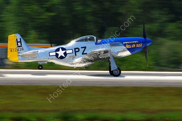 Take Off
