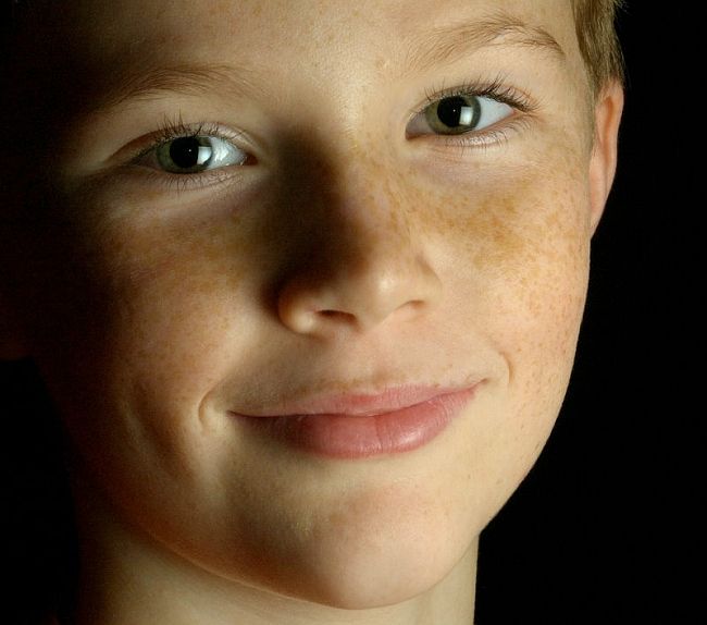 Michael