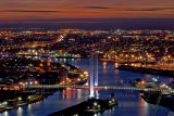 Bolte Bridge 1
