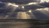 Ray of light 2