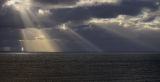 Ray of light 1