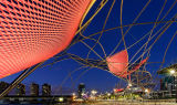 Red web 2