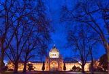 Exhibition Building 2