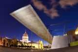 Melbourne Museum 1