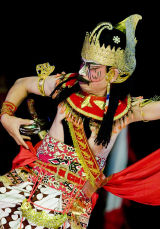 Ramayana 7