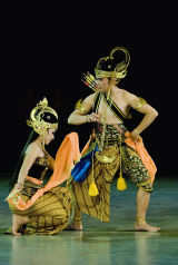 Ramayana 8