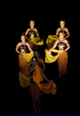 Ramayana 6