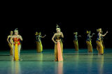 Ramayana 3