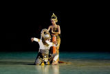 Ramayana 1