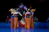 Ramayana 2