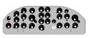SNB-5 1951 All Weather Parts