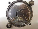 Radio Altimeter