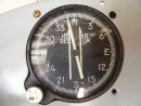 R88-I-800-11
