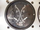 AN-5536-2A