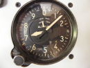 AN-5760-1A