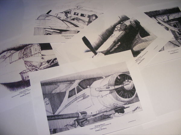 Prints