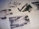 Prints