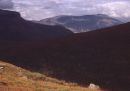 Liddubakti(1759m)