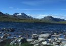 Staika,Padjelanta