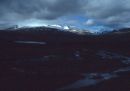 Storsteinsfjellet