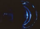 Abstract