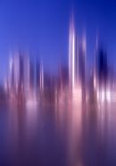 Urban vertical #12