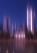 Urban Vertical #16