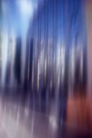 Urban Impression