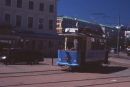 Gothenburg-15