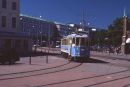 Gothenburg-208