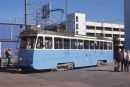 Gothenburg-