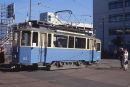 Gothenburg-92