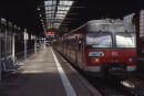 Class 420 S-Bahn,Wiesbaden