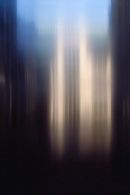 Urban Vertical 