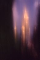 Urban Vertical #8c