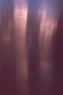 Urban Impressions # 82