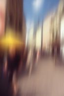 Urban Impression #99