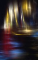 abstract