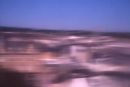 Roofscape